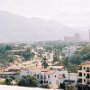 Puerto Vallarta, Mexico